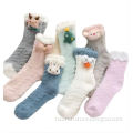 /msite/products/detail/productid/62848572/id/1511100.html
